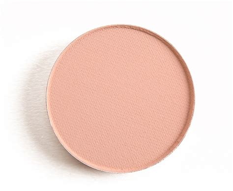 mac malt eyeshadow